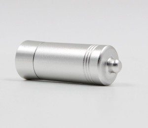 bullet eas magnetic tag detacher