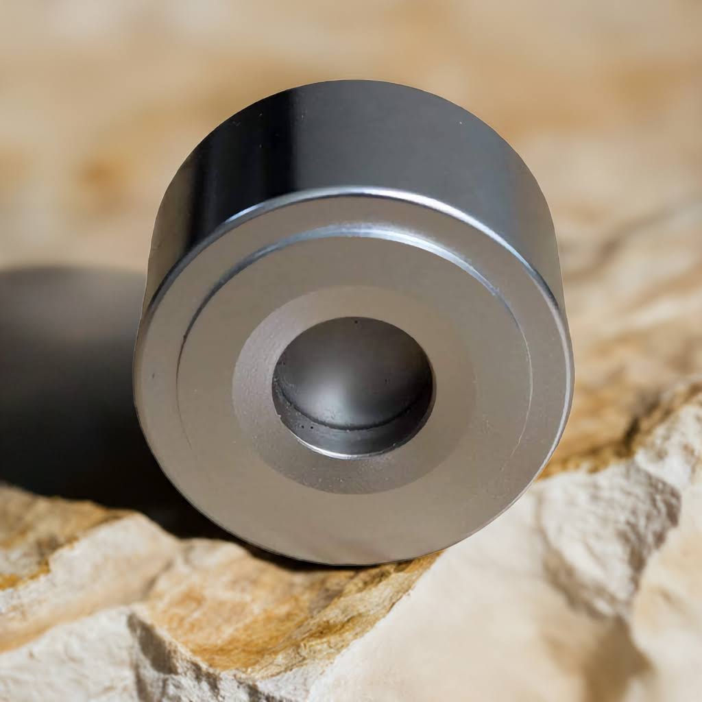 15000gs tag remover magnet