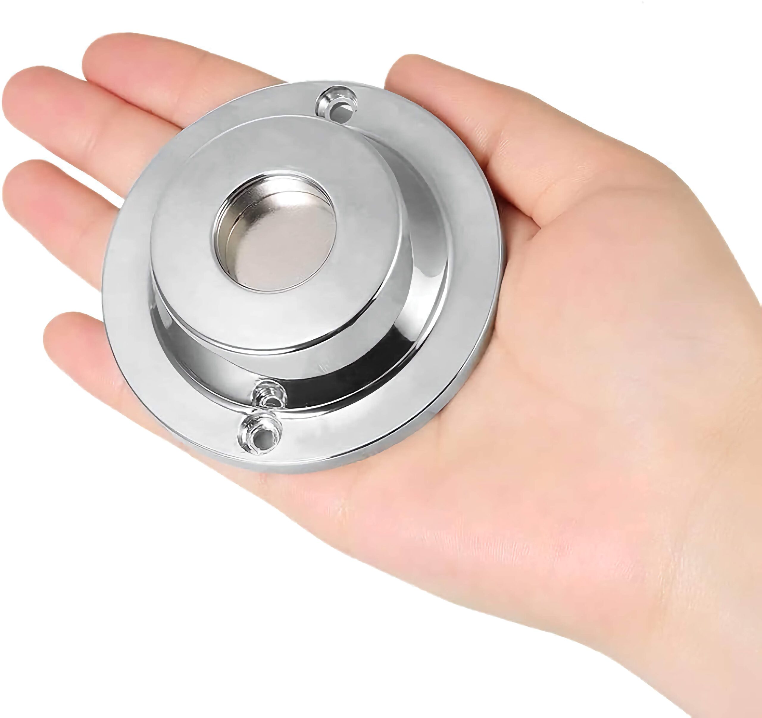 clothing security tag remover 6000gs