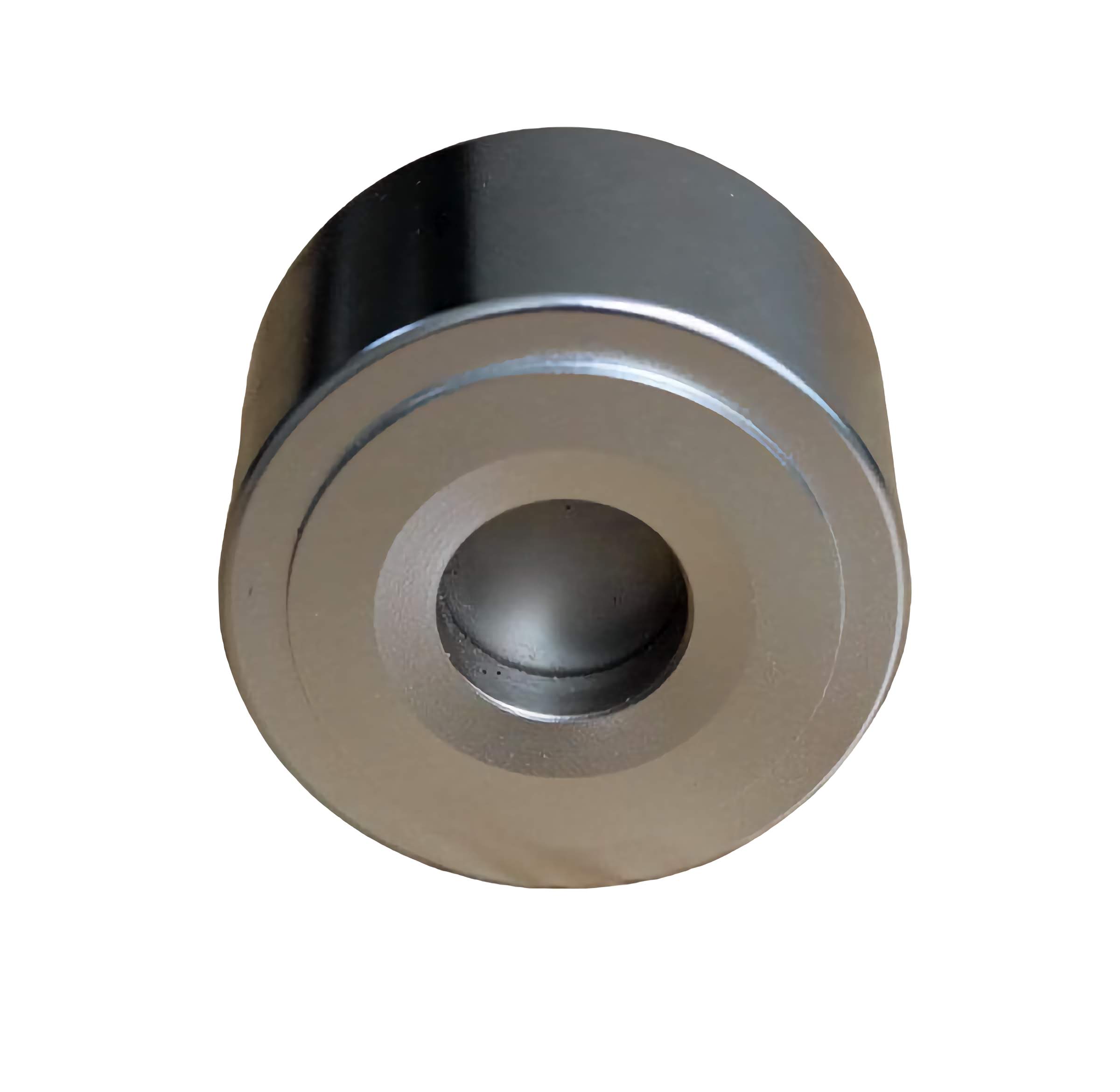 clothing security tag remover