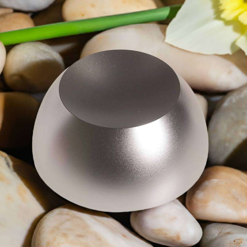 How are security tags removed