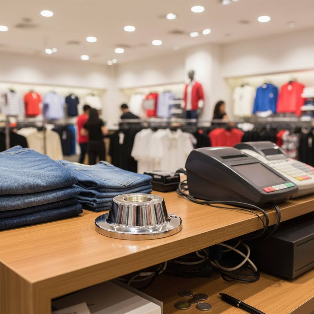 magnet security tag remover 001