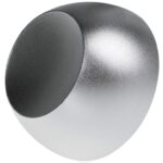 eas magnetic security tag detacher 12000gs
