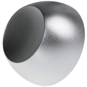 eas magnetic security tag detacher 12000gs