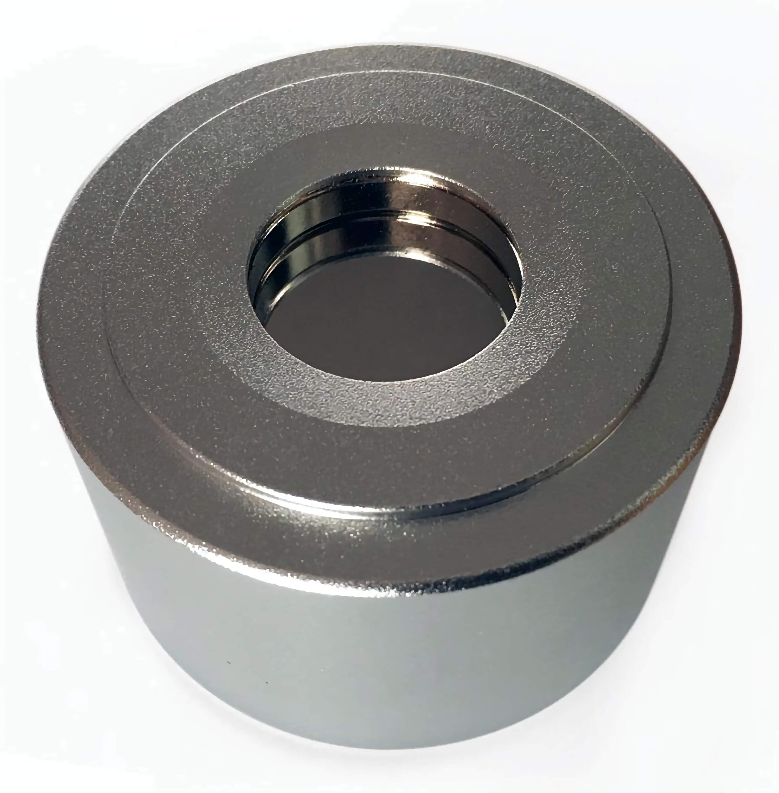 magnetic security tag remover