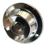 security tag detacher magnet