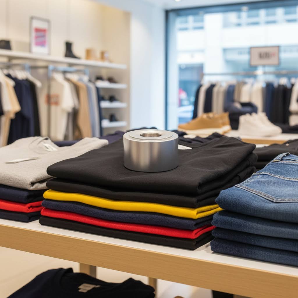 security tag remover magnet 001