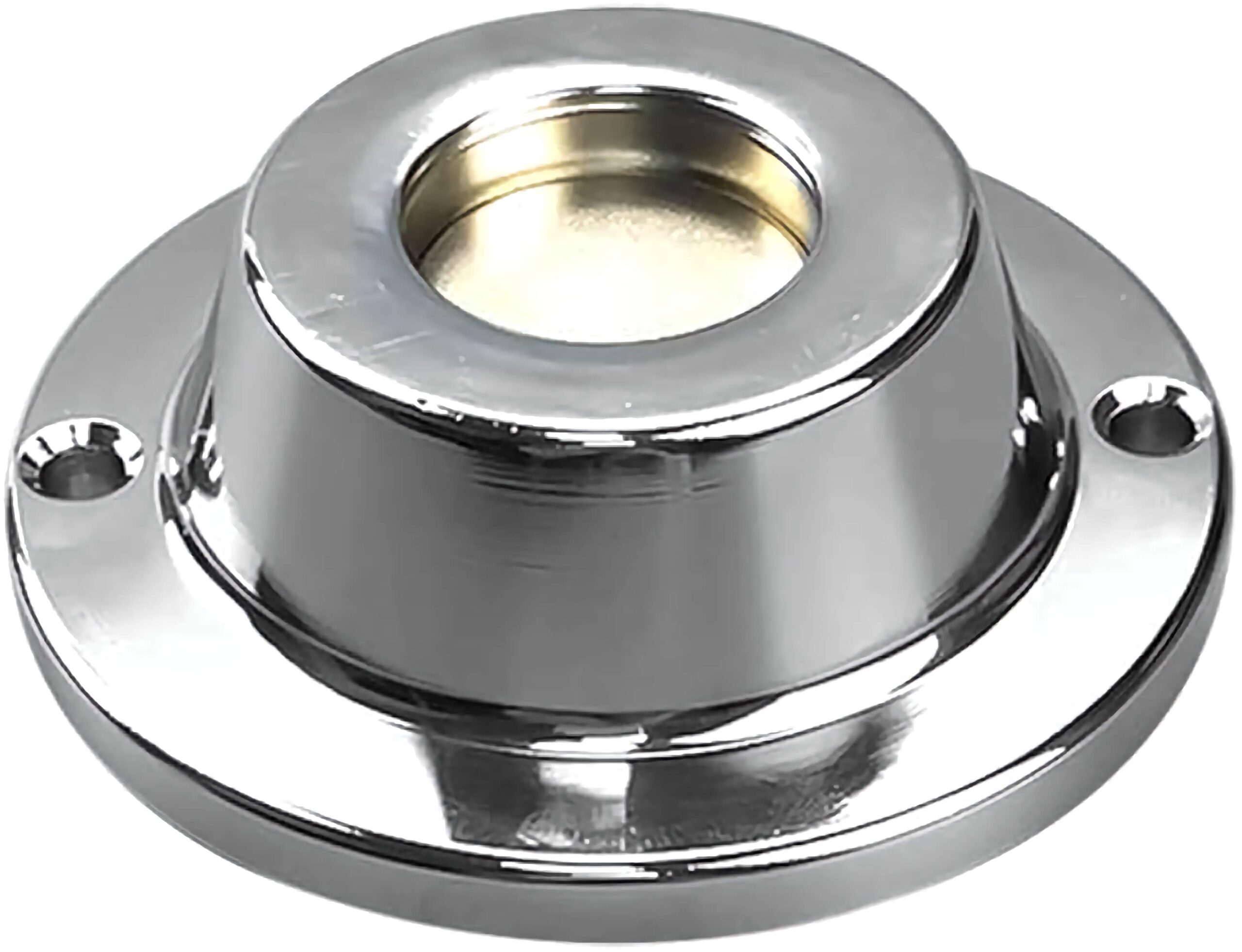 security tag remover magnet 6000gs