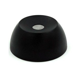 Superlock Golf Security Tag Detacher 12000GS black
