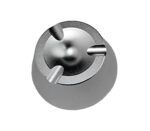 sensor remover magnetic tag detacher pencil 12000gs