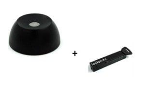 Black-golf-detacher-12000GS-and-s3-alpha-detacher