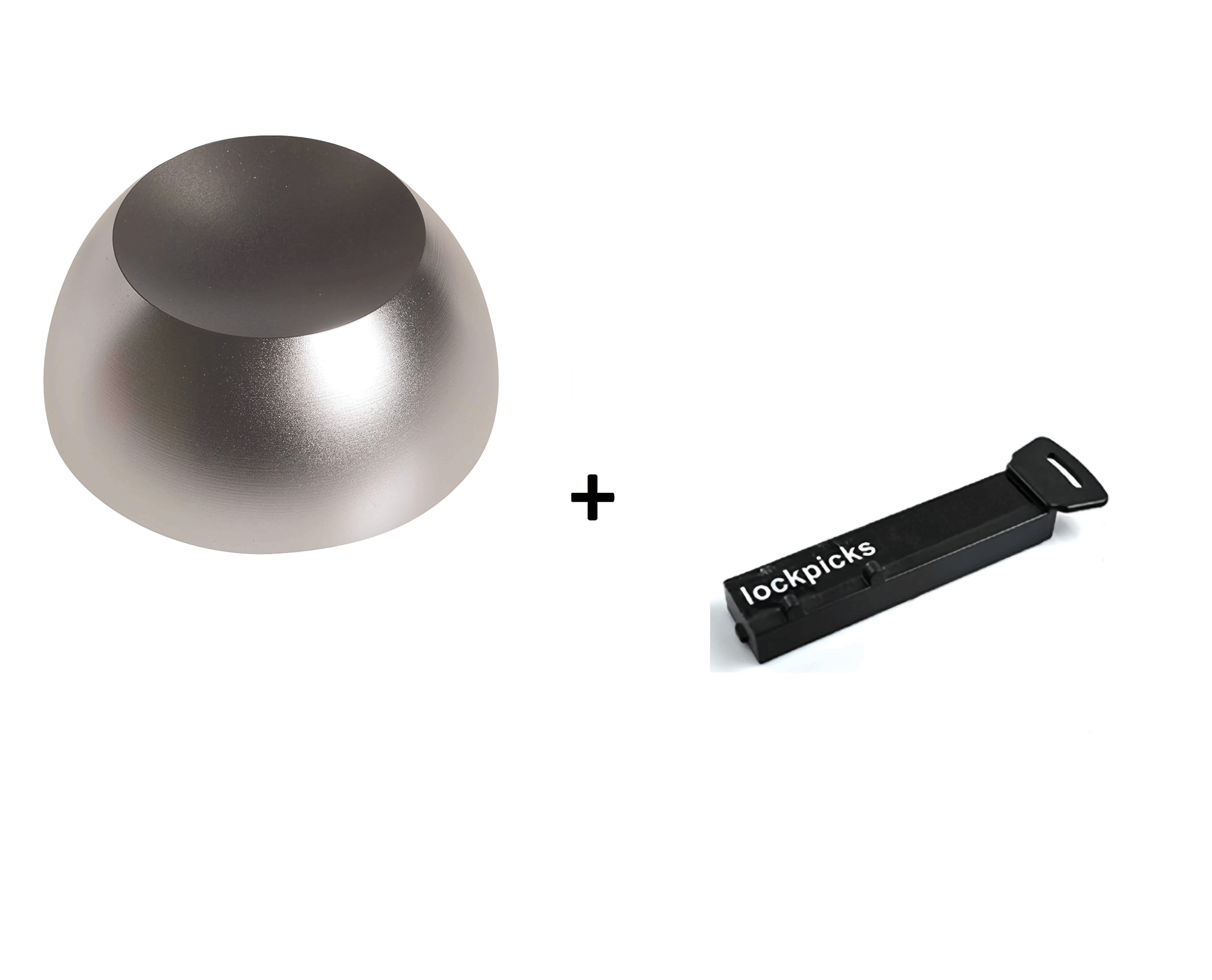 security tag remover 12000gs and s3 hand key (2)