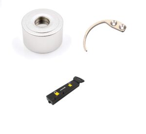 universal security tag remover s3 handkey hook detacher key 001