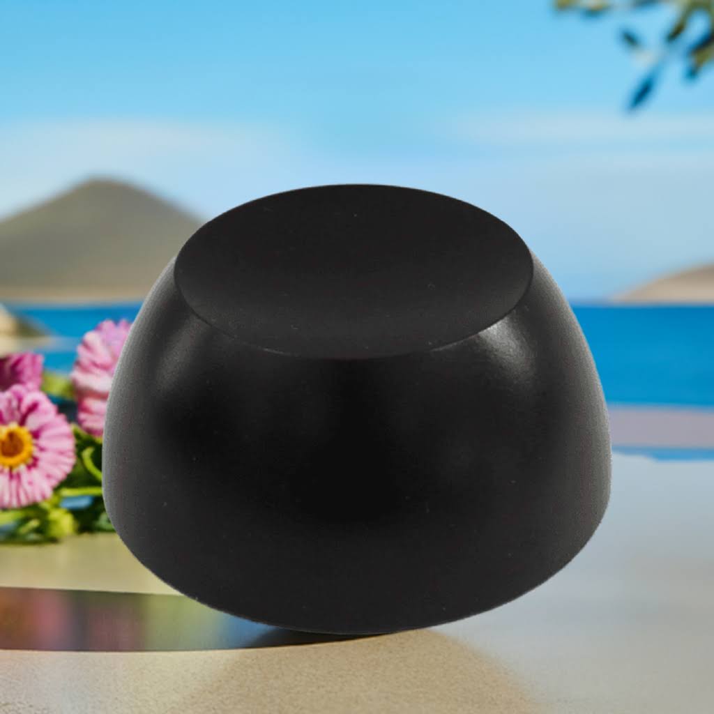 magnetic clothes security tag remover magnet