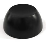 security tag remover 12000gs hard tag black