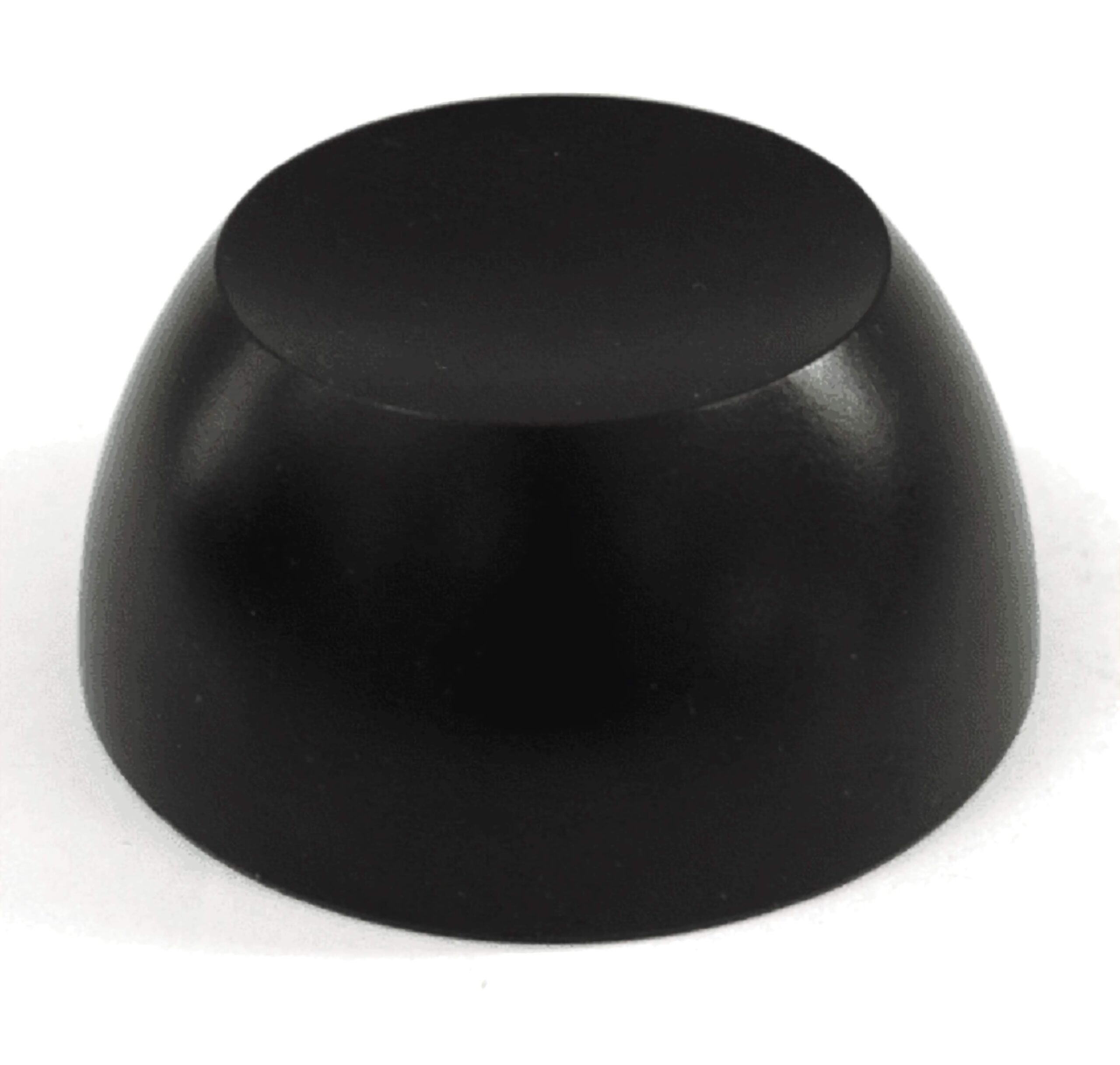 security tag remover 12000gs hard tag black