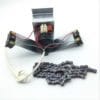 1-Pcs-Incubator-Automatic-Egg-Turning-System-220V-110V-100CM-Chain-Industrial-Turn-Dense-Eggs-Motor