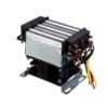 Incubator-heater-fan-combo-2