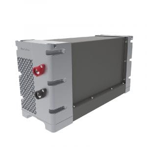 Solar-lithium-battery-lifepo4