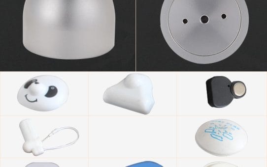 Security Tag Remover Magnet For Sale