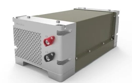 Buy solar battery Lifepo4 Lithium ion Phosphate deep cycle battery pack 12V 150AH