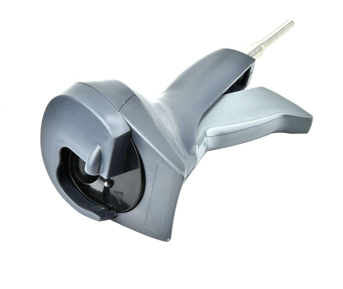 handheld eas tag detacher gun