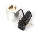 tag remover magnet 12000gs mini