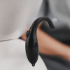 Anti-sleep-alarm-vibrate-alert-nap-zapper-for-driver-or-security-guard
