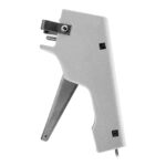 ultra gator detacher hand held security tag remover