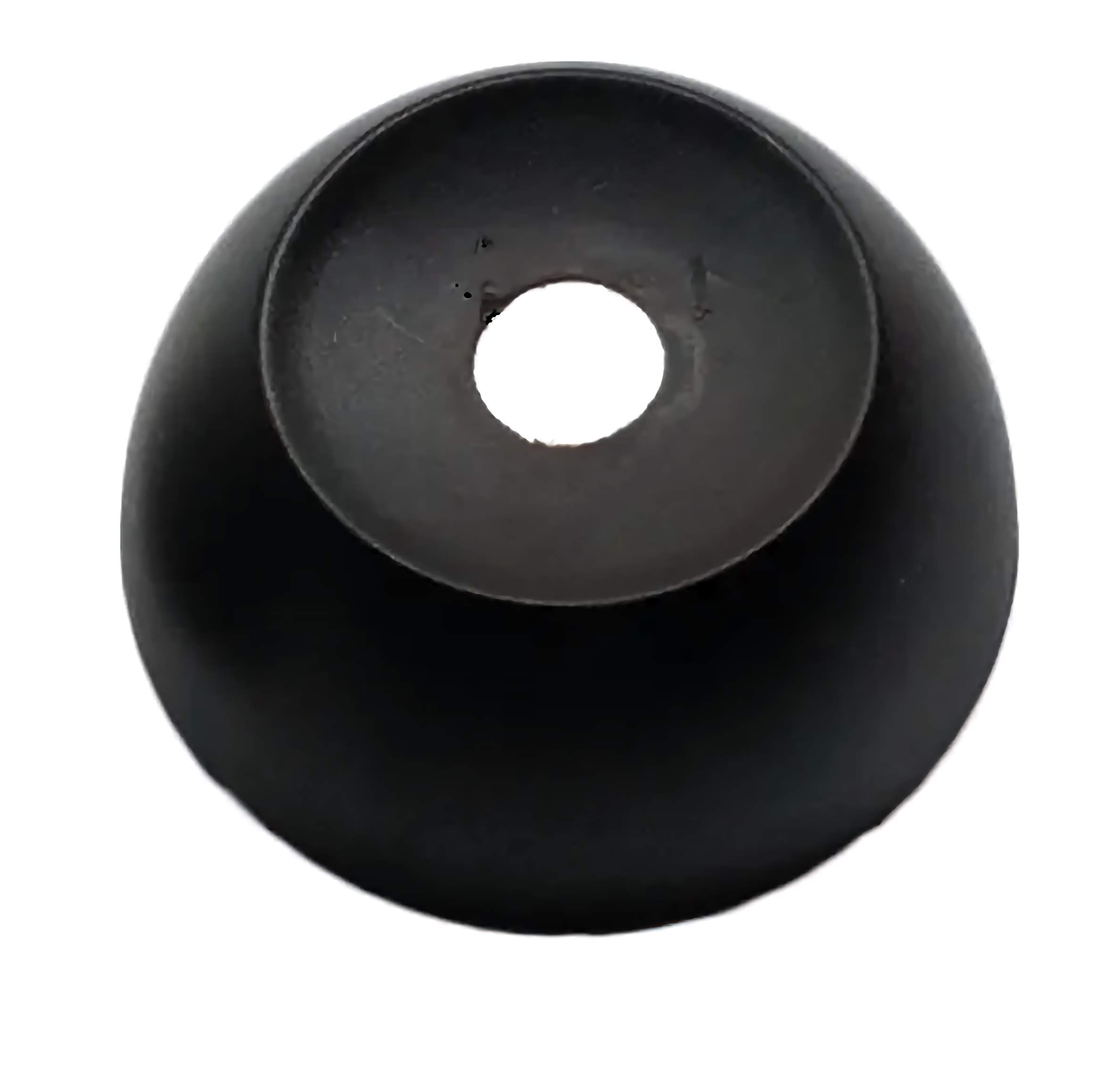 beeper remover tag detacher