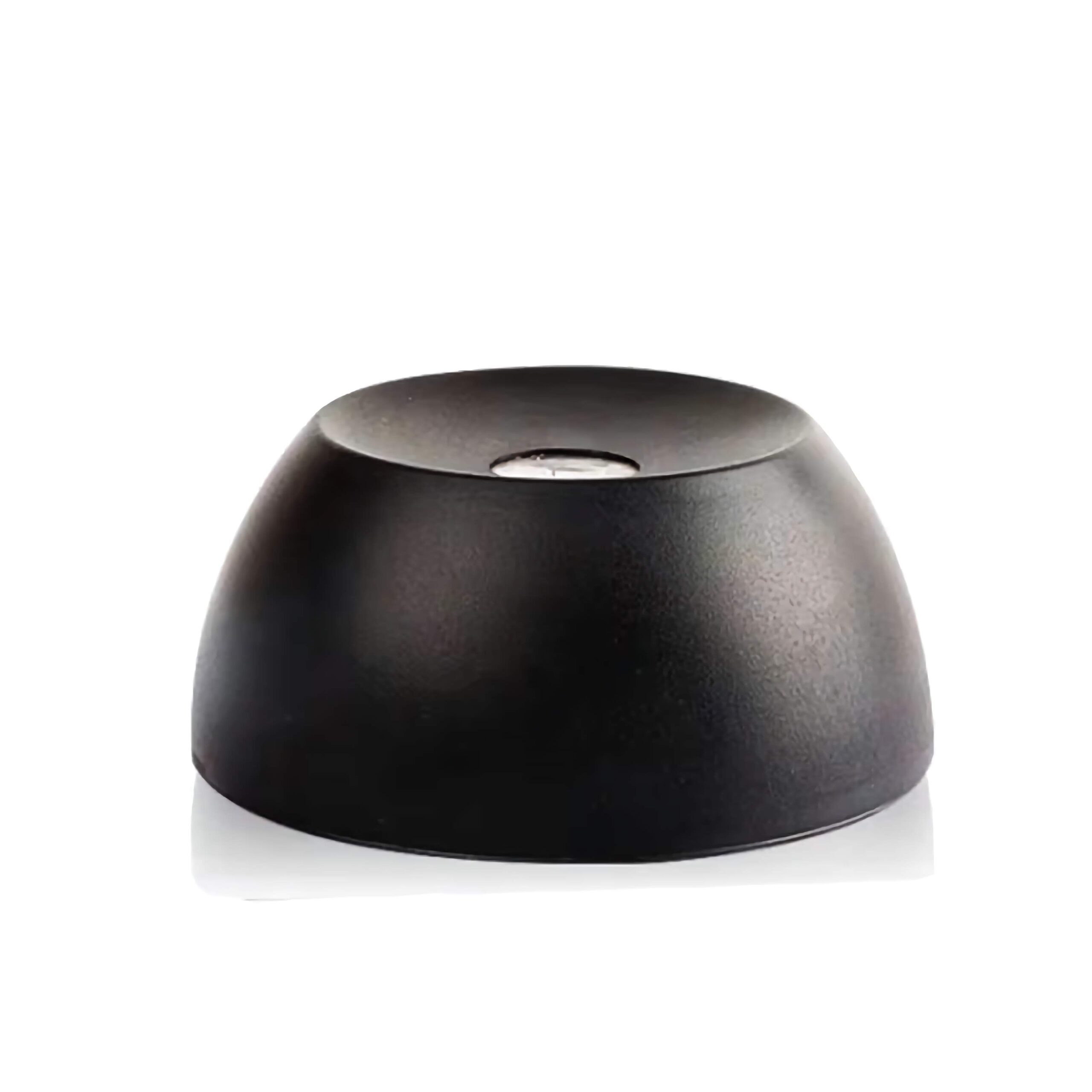 clothing tag remover magnet