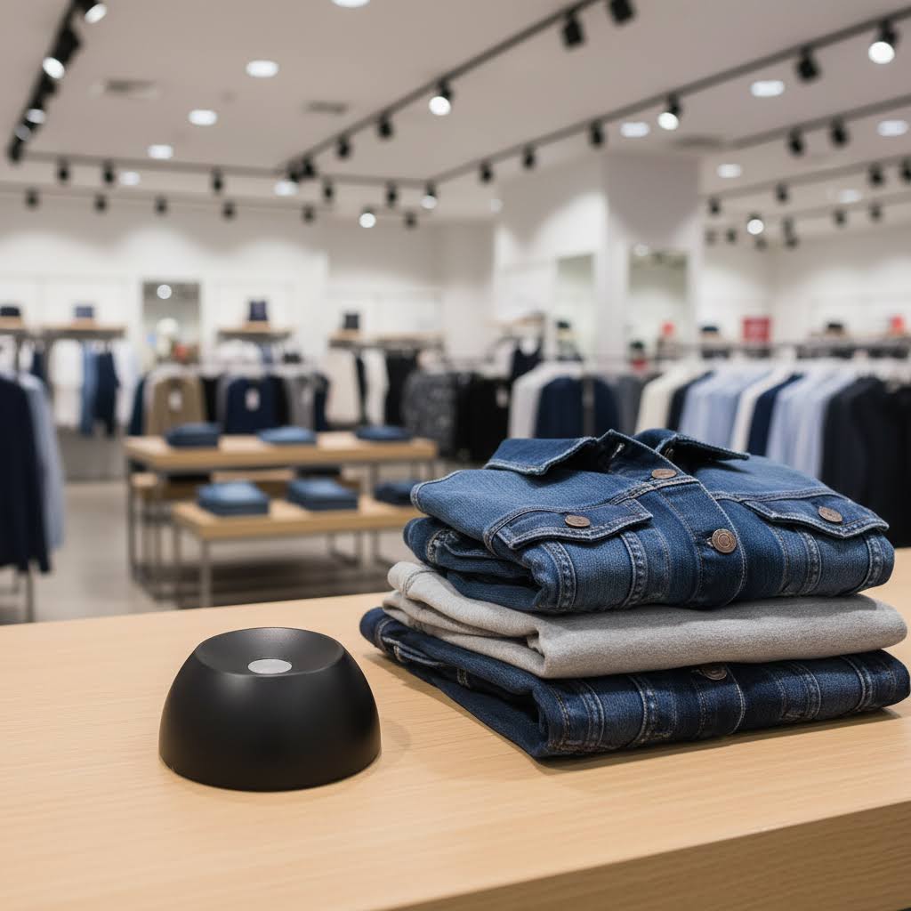 magnetic security tag remover 002