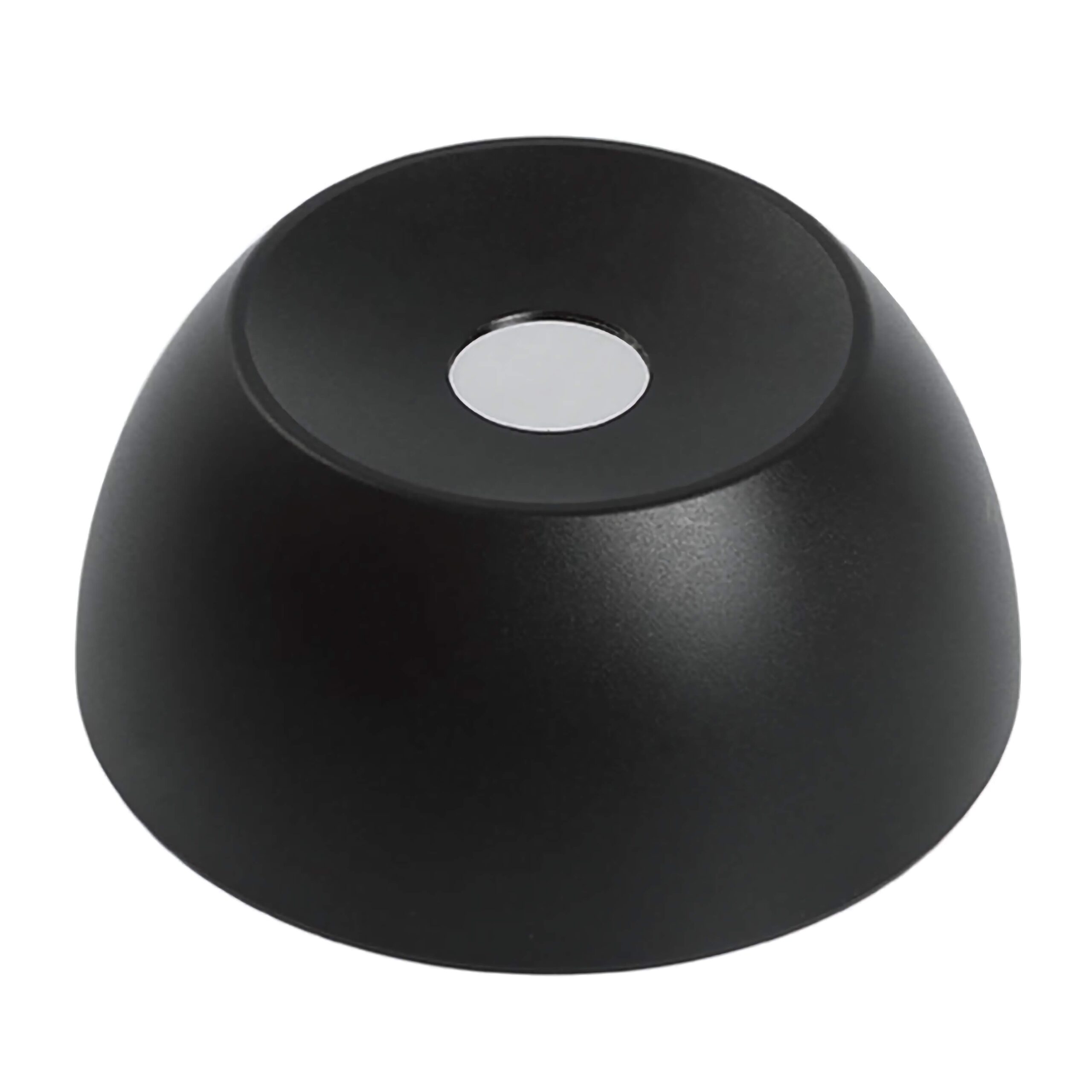 magnetic security tag remover