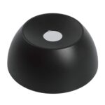 magnetic security tag remover