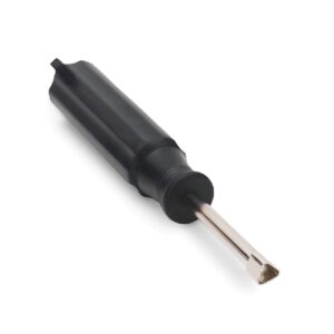 optical detacher glasses security tag remover