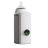baby bottle warmer