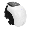 knee-massage-machine