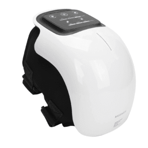 knee-massage-machine